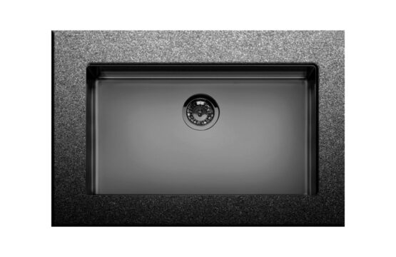 PROD 75859DET0 1