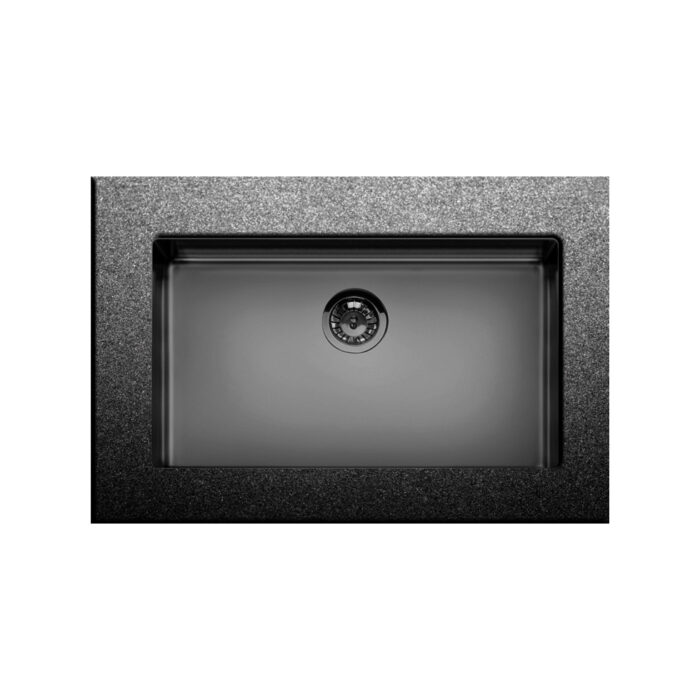 PROD 75859DET0 1