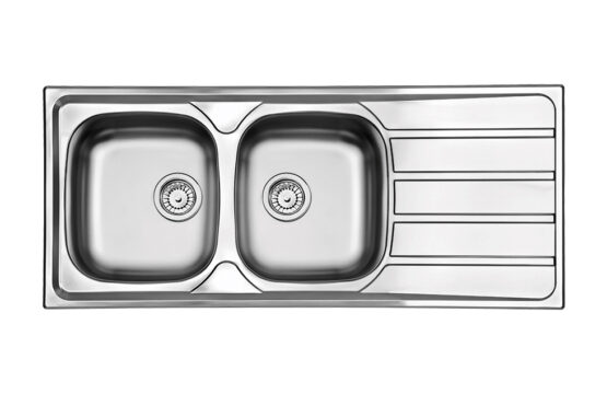 PROD 77013DET0 1