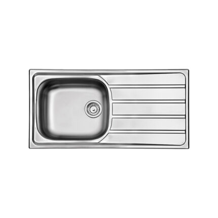 PROD 77015DET0 1
