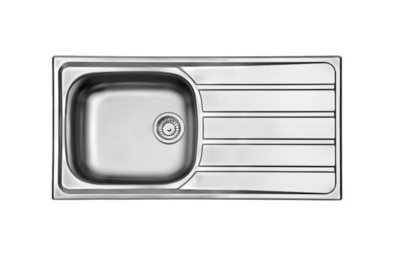 PROD 77015DET0 1