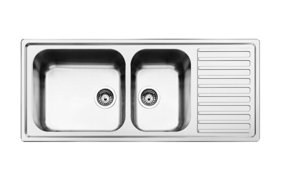 PROD 77299DET0 1
