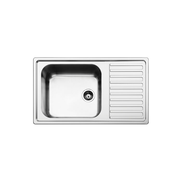 PROD 77305DET0 1
