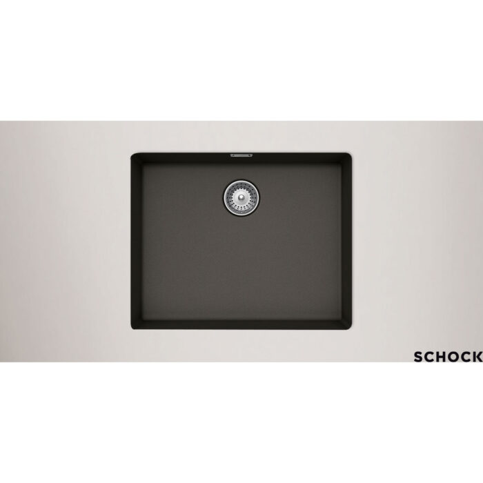 PROD 77551DET0 1