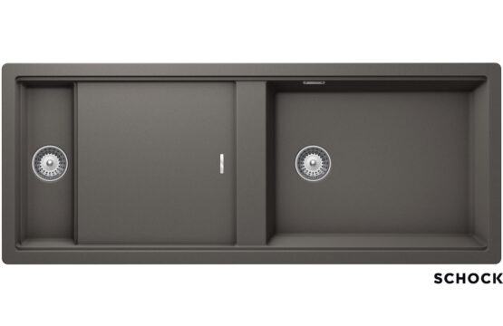 PROD 77640DET0 1