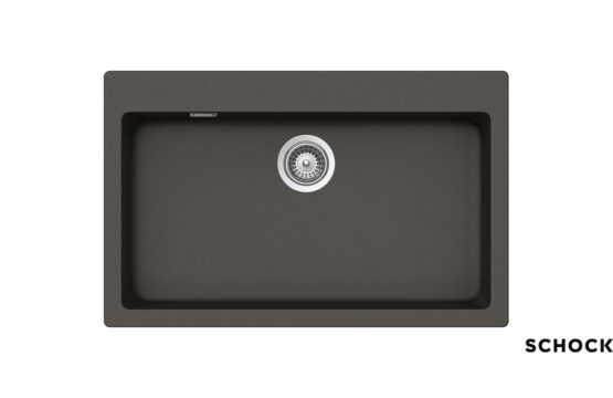 PROD 78599DET0 1