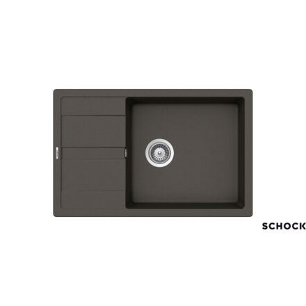 PROD 78606DET0 1