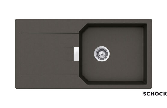PROD 78612DET0 1