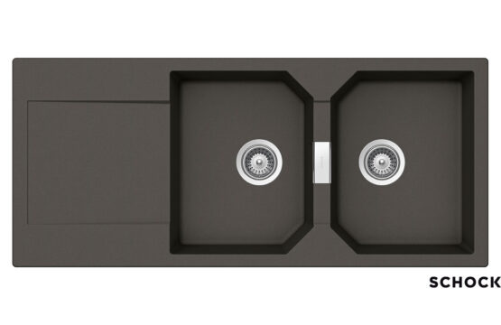 PROD 78629DET0 1