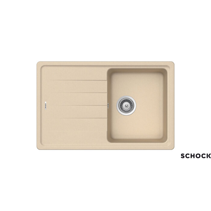 PROD 78635DET0 1