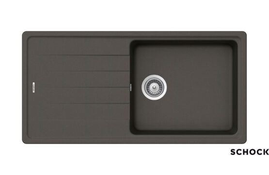 PROD 78638DET0 1