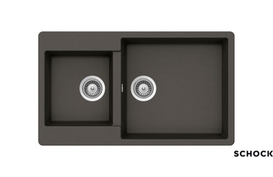 PROD 78645DET0 1
