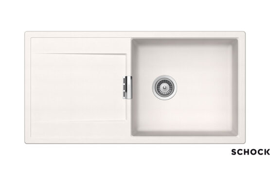 PROD 78668DET0 1