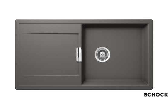PROD 78669DET0 1