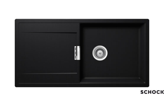 PROD 78670DET0 1