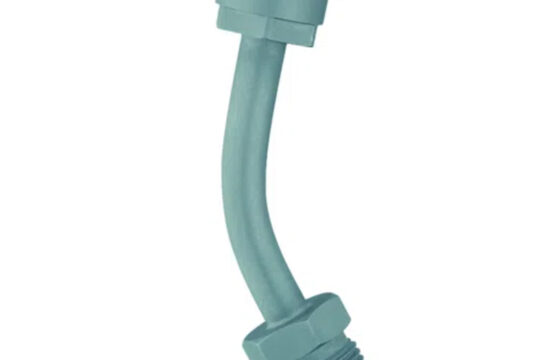 92031