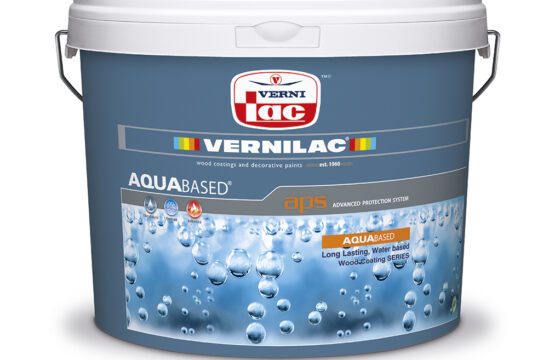 DECOCEM EFFECT 35 KG