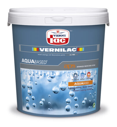 DECOCEM PATINA BASH TR 1 KG