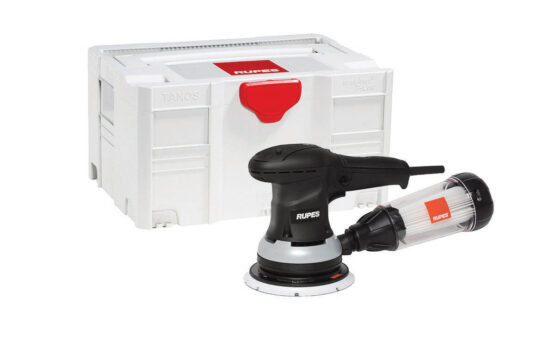 ER303TEBOX STD
