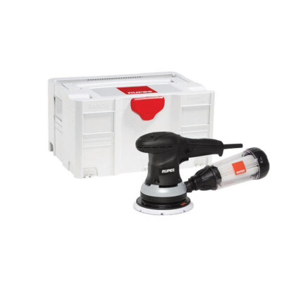 ER305TEBOX STD