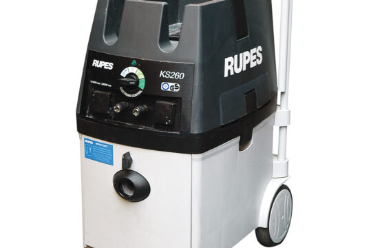 KS260EPN