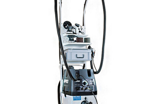 KS260EPNS