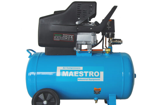 MAC 50DD