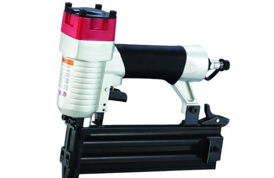 MB F50