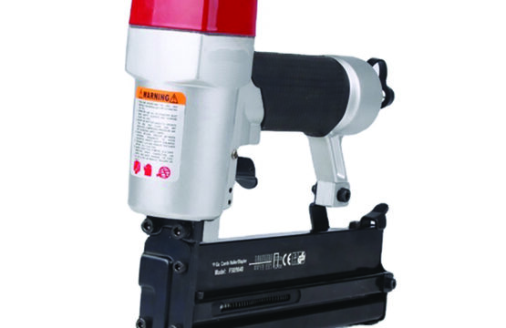 MBS F50 9040