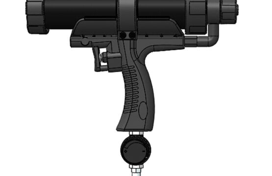 MCG03 PRO