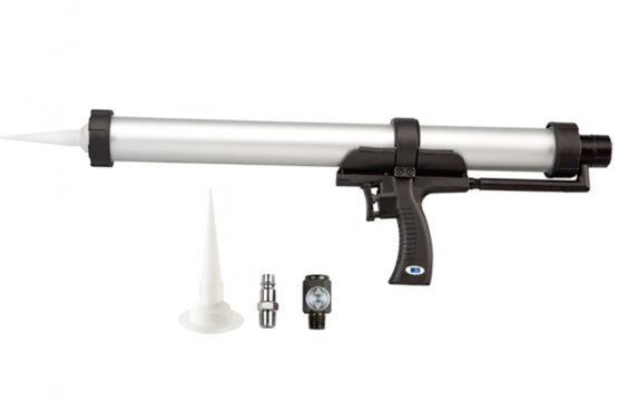 MCG06 PRO