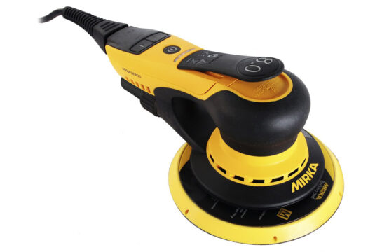 MID6802022