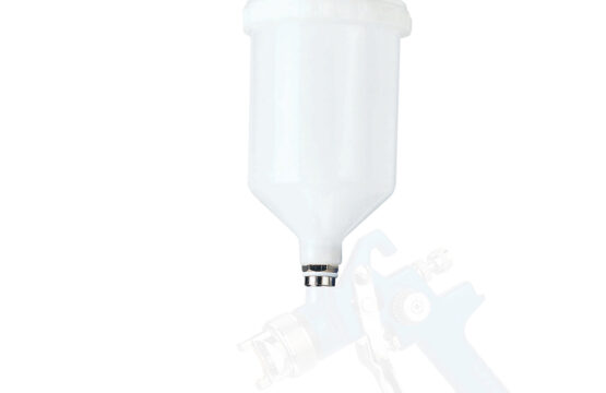 MINI827C