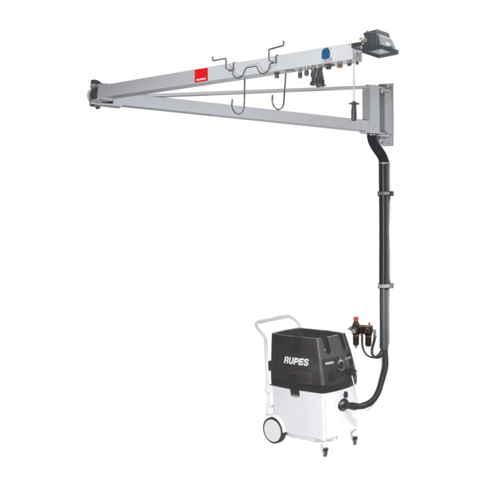 MK6000F
