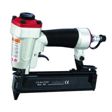 MP P6330