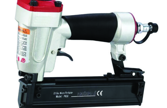 MP P6330