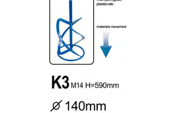 MP1340