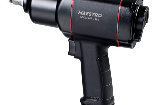 MT 3585