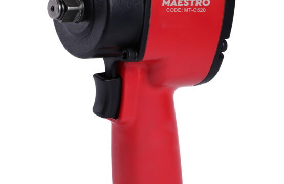 MT C520