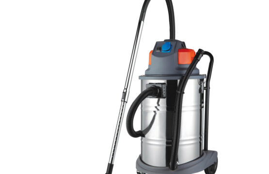 MVC 503 60L