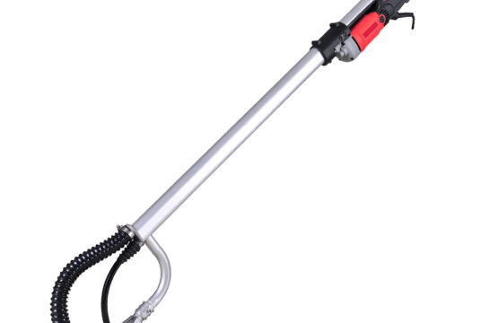 MWS 700A
