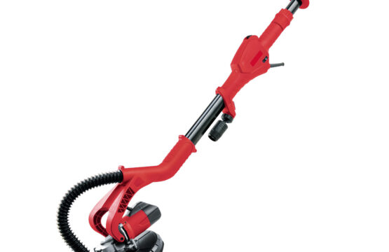 MWS 710CL