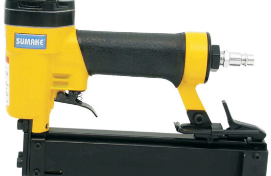 P0.8 30