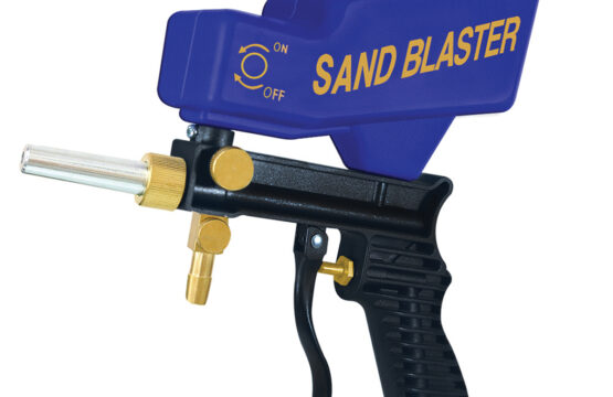 SBL 1180