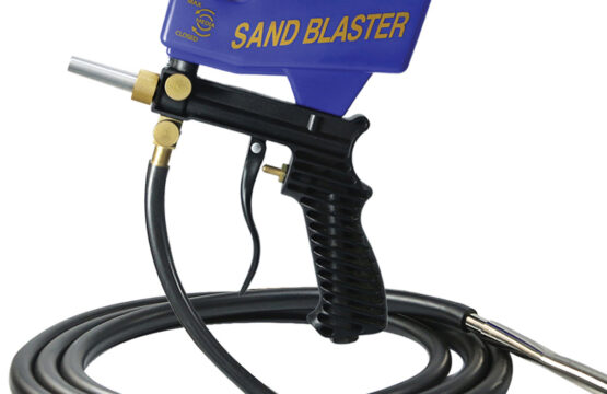 SBL 1182
