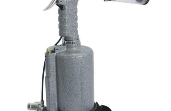 ST 1819V