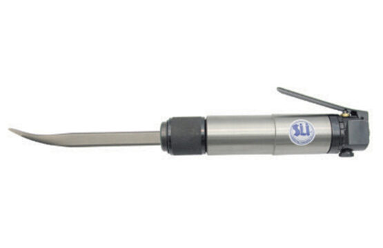 ST 2275F