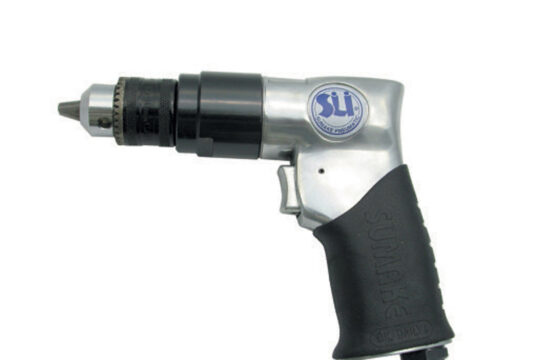 ST 4430