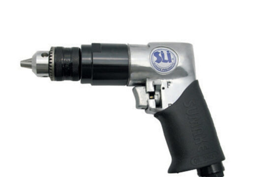 ST 4431