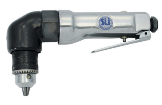 ST 4435